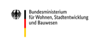 Bundesministerium für Wohnen, Stadtentwicklung und Bauwesen