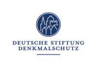 Deutsche Stiftung Denkmalschutz